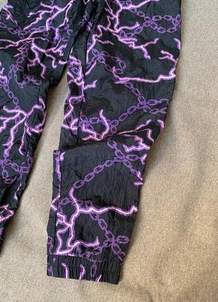 Штани, спортивні штани6 фото