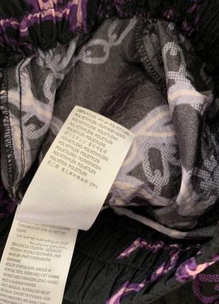 Штани, спортивні штани9 фото