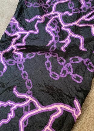 Штани, спортивні штани10 фото