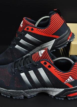 Adidas fast marathon air sale