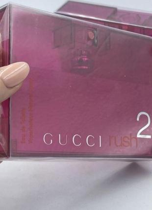 Jadore от christian dior тестер