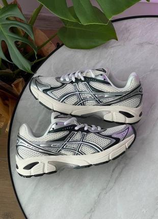 Кроссовки adidas forum 84 low black white