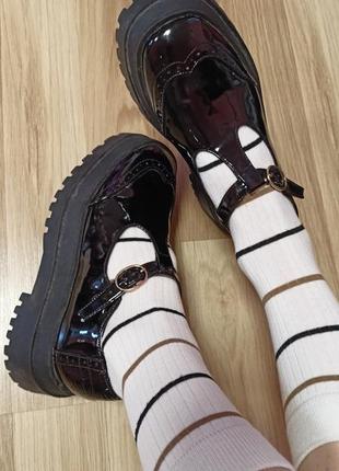 Burberry xxl zapatos online