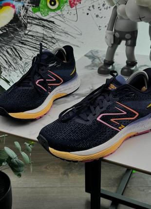 Кроссовки new balance 880 41 размер
