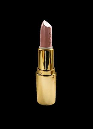 Помада exclusive colour lipstick, lambre № 05 nude beige, 4g