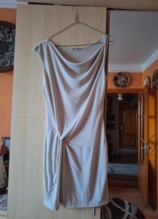 Сукня river island