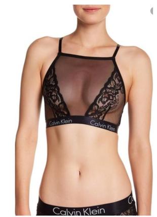 Бра бюстик топ Trend klein b80