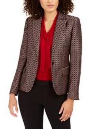 Стильный пиджак жакет блейзер m&s limited collection турция этикетка