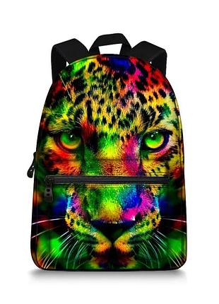 Рюкзак foru designs animals