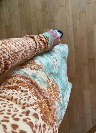 Платье roberto cavalli италия оригинал7 фото