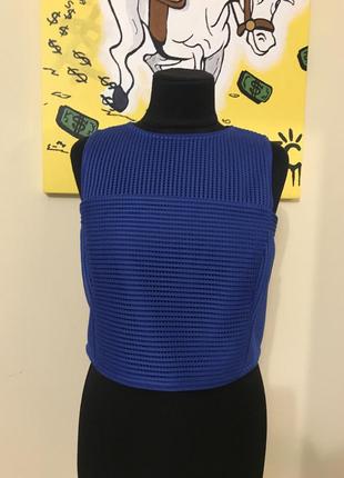 Стильний топ бренд