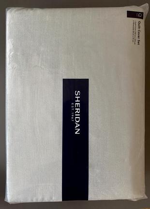 Sale -85% 💥 люкс постільна білизна двоспальний комплект