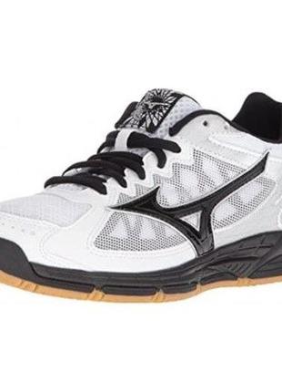 Mizuno de-100 sales