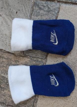 Носки шкарпетки