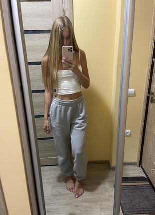 Спортивні штани adidas4 фото