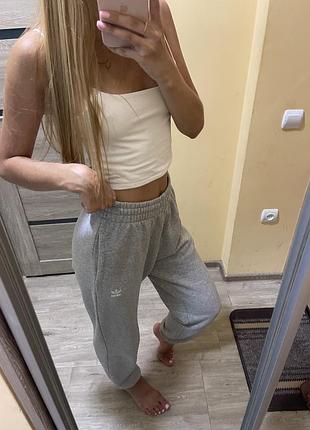 Спортивні штани adidas6 фото