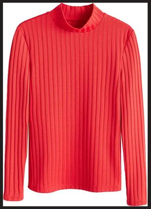 Гольф mango, водолазка mango