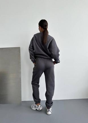 Спортивный костюм6 фото