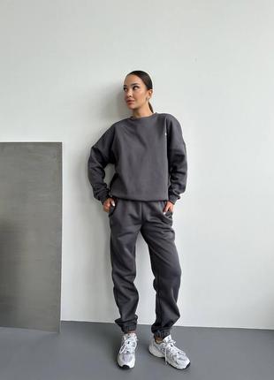 Спортивный костюм9 фото