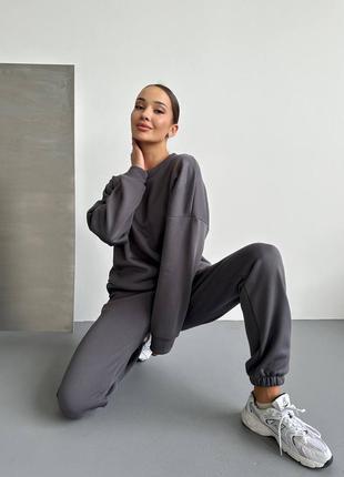 Спортивный костюм7 фото