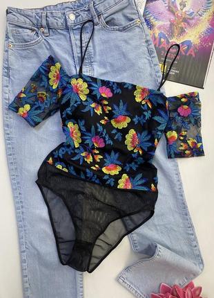 Боді жіночий/розпродаж