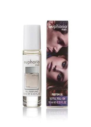 euphoria men 10 150 171800802