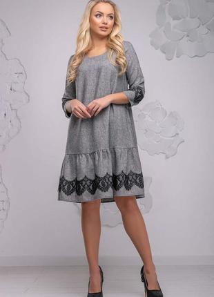 Платье 1035.2778