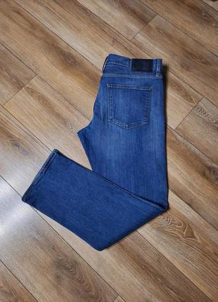 Blue harbour jeans clearance