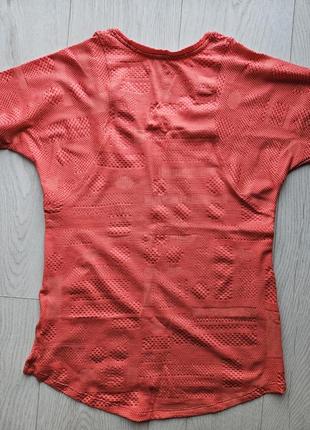 Футболки More nike air dri-fit р. xs, s8 фото