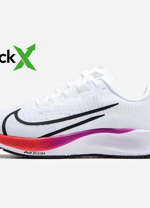 Кросівки nike air zoom pegasus 37 36 37