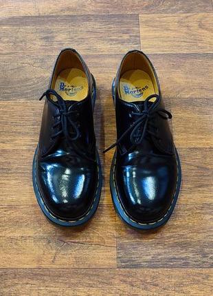 MARTENS Smooth 26499100 White Dr. martens 1461 41 1648 171801574