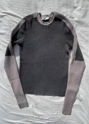 Кофта , джемпер