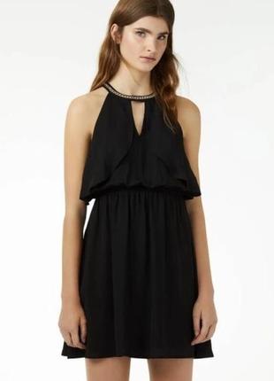 Коротка сукня liu jo 🛍️1+1=3🛍️