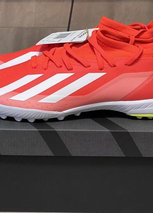Adidas f36048 sales