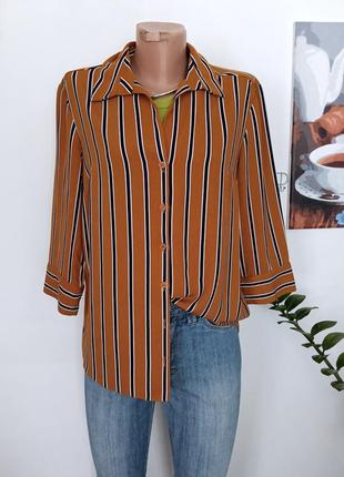 Сорочка рубашка