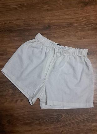 Шорти