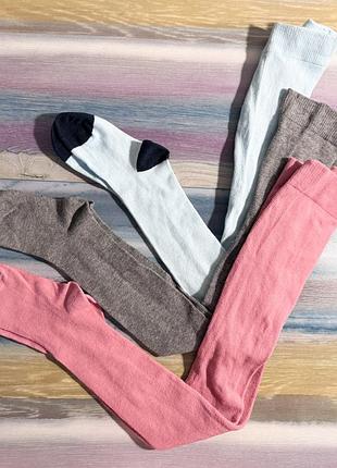 Колготки 98/104 см