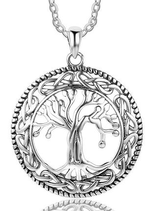 Підвіска дерево мудрості