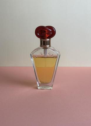 Il bacio borghese парфумована вода оригінал!