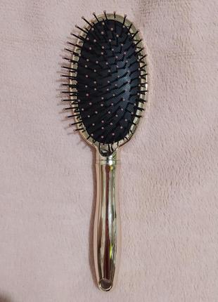 Расческа для волос масажная подарок расческа для волос массажный подарок