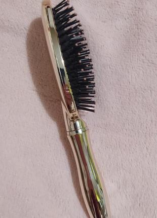 Расческа для волос масажная подарок расческа для волос массажный подарок