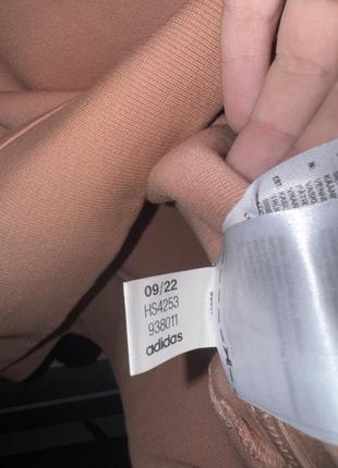 Свитшот stella compression4 фото