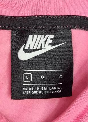 Худі nike 4