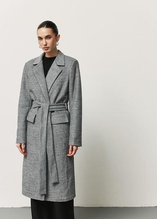 Пальто женское
