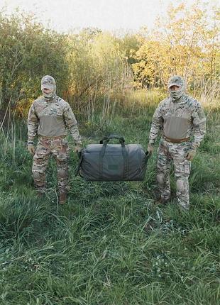 Оновлень баул us 150l 3