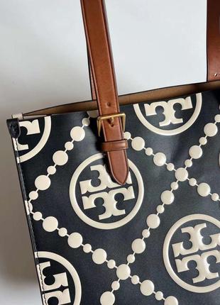 Сумка tory burch двостороння 5