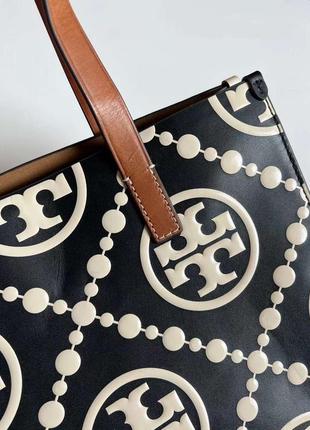 Сумка tory burch двостороння 6