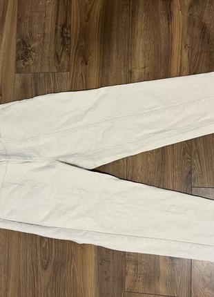 Джинси reserved