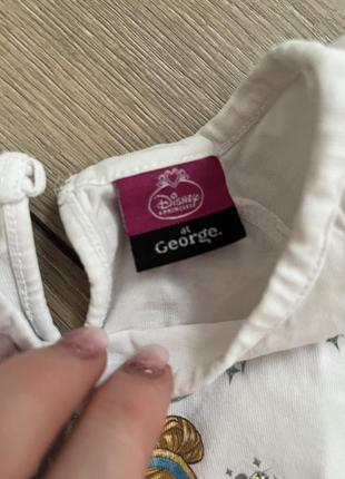 Косметичка кожаная