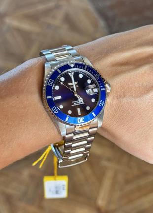 Швейцарские часы invicta9 фото